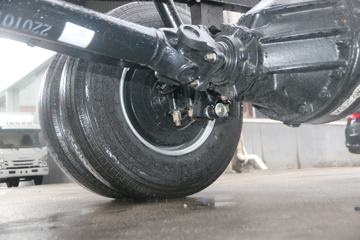 ���� ��ʮ��M600 132���� 4.13�׵�����ʽ�Ῠ(QL5043XXYBUHA)ͼƬ