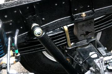 ���� ��ʮ��M600 132���� 4.13�׵�����ʽ�Ῠ(QL5043XXYBUHA)ͼƬ