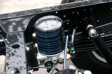 ���� ��ʮ��M600 132���� 4.13�׵�����ʽ�Ῠ(QL5043XXYBUHA)ͼƬ