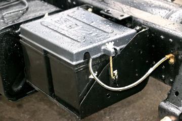 ���� ��ʮ��M600 132���� 4.13�׵�����ʽ�Ῠ(QL5043XXYBUHA)ͼƬ