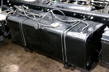 ���� ��ʮ��M600 132���� 4.13�׵�����ʽ�Ῠ(QL5043XXYBUHA)ͼƬ