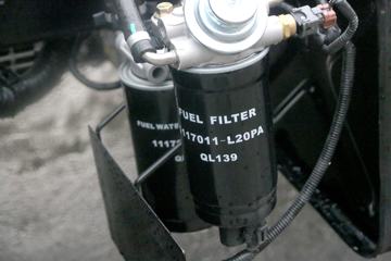 ���� ��ʮ��M600 132���� 4.13�׵�����ʽ�Ῠ(QL5043XXYBUHA)ͼƬ