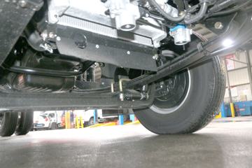 ���� ��ʮ��M600 132���� 4.13�׵�����ʽ�Ῠ(QL5043XXYBUHA)ͼƬ