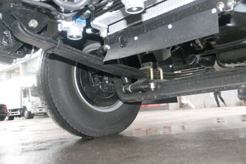 ���� ��ʮ��M600 132���� 4.13�׵�����ʽ�Ῠ(QL5043XXYBUHA)ͼƬ