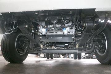 ���� ��ʮ��M600 132���� 4.13�׵�����ʽ�Ῠ(QL5043XXYBUHA)ͼƬ