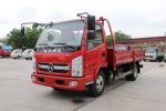 ��������K8 2.5L���� 150���� ����6�� 4.16�׵��������ῨͼƬ