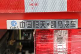 K8 载货车上装                                                图片
