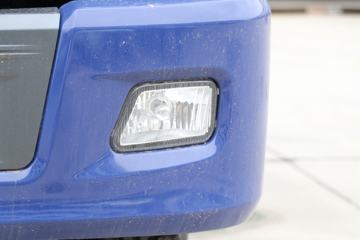 ���� ����E3 129���� 4.75����ж��ͼƬ