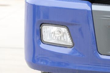 ���� ����E3 129���� 4.75����ж��ͼƬ