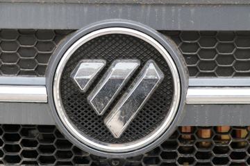 ���� ����E3 129���� 4.75����ж��ͼƬ