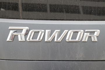 ���� ����E3 129���� 4.75����ж��ͼƬ