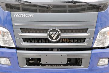 ���� ����E3 129���� 4.75����ж��ͼƬ