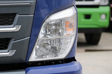 ���� ����E3 129���� 4.75����ж��ͼƬ