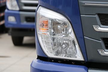 ���� ����E3 129���� 4.75����ж��ͼƬ