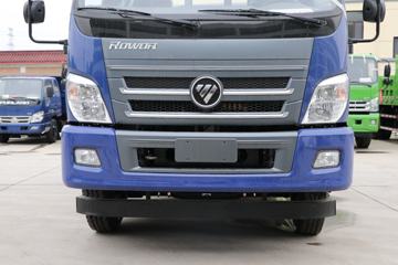 ���� ����E3 129���� 4.75����ж��ͼƬ