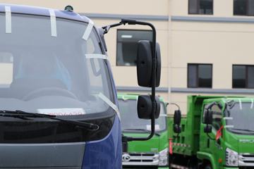 ���� ����E3 129���� 4.75����ж��ͼƬ