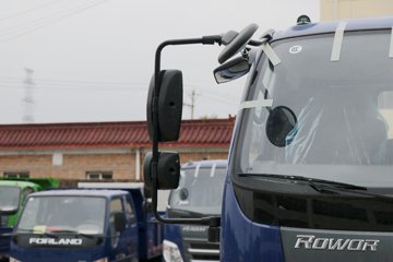 ���� ����E3 129���� 4.75����ж��ͼƬ