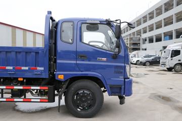 ���� ����E3 129���� 4.75����ж��ͼƬ