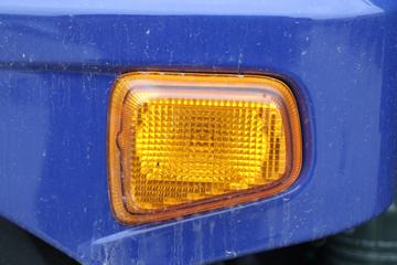 ���� ����E3 129���� 4.75����ж��ͼƬ