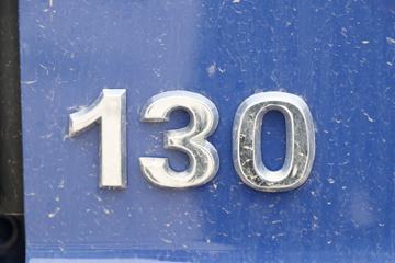 ���� ����E3 129���� 4.75����ж��ͼƬ