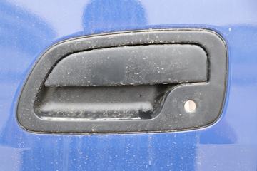 ���� ����E3 129���� 4.75����ж��ͼƬ