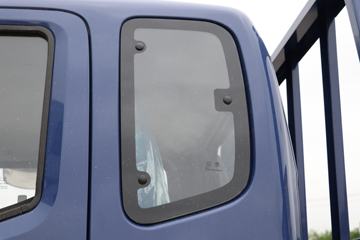 ���� ����E3 129���� 4.75����ж��ͼƬ