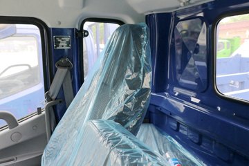 ���� ����E3 129���� 4.75����ж��ͼƬ