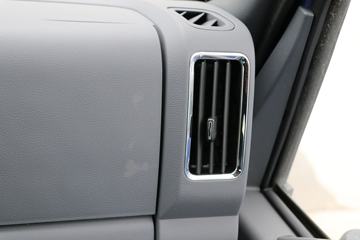 ���� ����E3 129���� 4.75����ж��ͼƬ