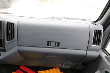 ���� ����E3 129���� 4.75����ж��ͼƬ