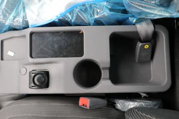 ���� ����E3 129���� 4.75����ж��ͼƬ