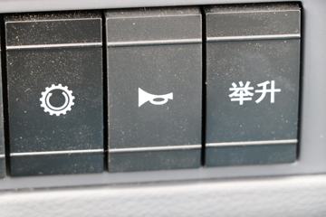 ���� ����E3 129���� 4.75����ж��ͼƬ