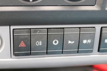 ���� ����E3 129���� 4.75����ж��ͼƬ