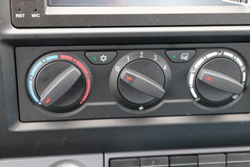 ���� ����E3 129���� 4.75����ж��ͼƬ