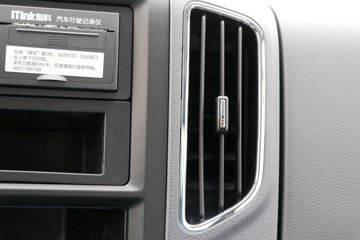 ���� ����E3 129���� 4.75����ж��ͼƬ