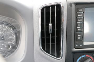 ���� ����E3 129���� 4.75����ж��ͼƬ