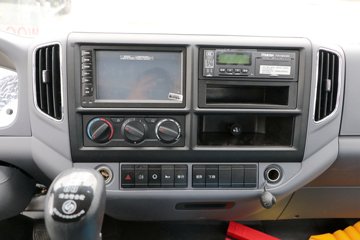 ���� ����E3 129���� 4.75����ж��ͼƬ