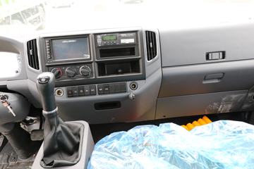 ���� ����E3 129���� 4.75����ж��ͼƬ