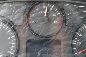 ���� ����E3 129���� 4.75����ж��ͼƬ