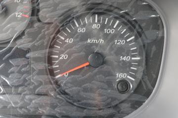 ���� ����E3 129���� 4.75����ж��ͼƬ