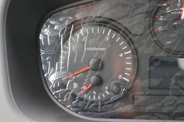 ���� ����E3 129���� 4.75����ж��ͼƬ