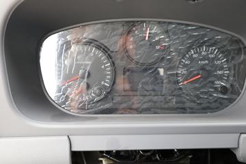���� ����E3 129���� 4.75����ж��ͼƬ