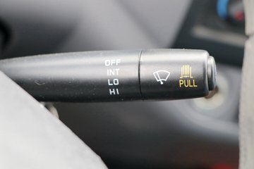 ���� ����E3 129���� 4.75����ж��ͼƬ