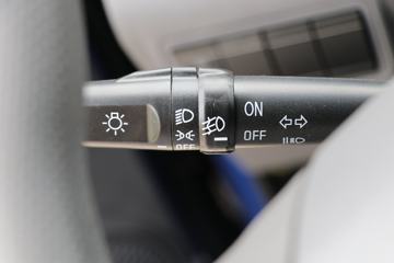 ���� ����E3 129���� 4.75����ж��ͼƬ