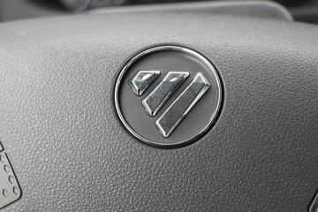���� ����E3 129���� 4.75����ж��ͼƬ