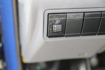 ���� ����E3 129���� 4.75����ж��ͼƬ