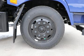 ���� ����E3 129���� 4.75����ж��ͼƬ