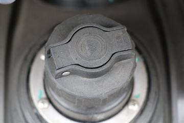 ���� ����E3 129���� 4.75����ж��ͼƬ