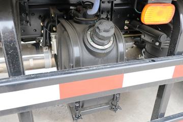 ���� ����E3 129���� 4.75����ж��ͼƬ