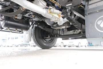 ���� ����E3 129���� 4.75����ж��ͼƬ