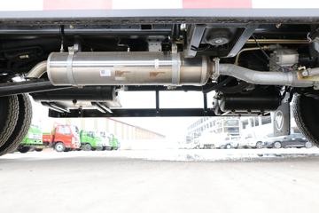 ���� ����E3 129���� 4.75����ж��ͼƬ